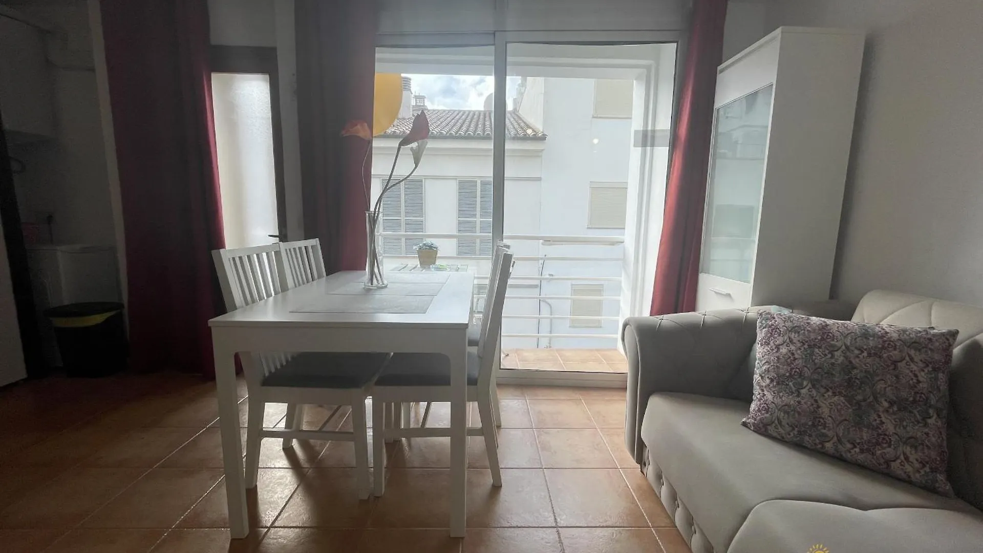 Apartamento Aurora 3 Port de Pollenca Spain