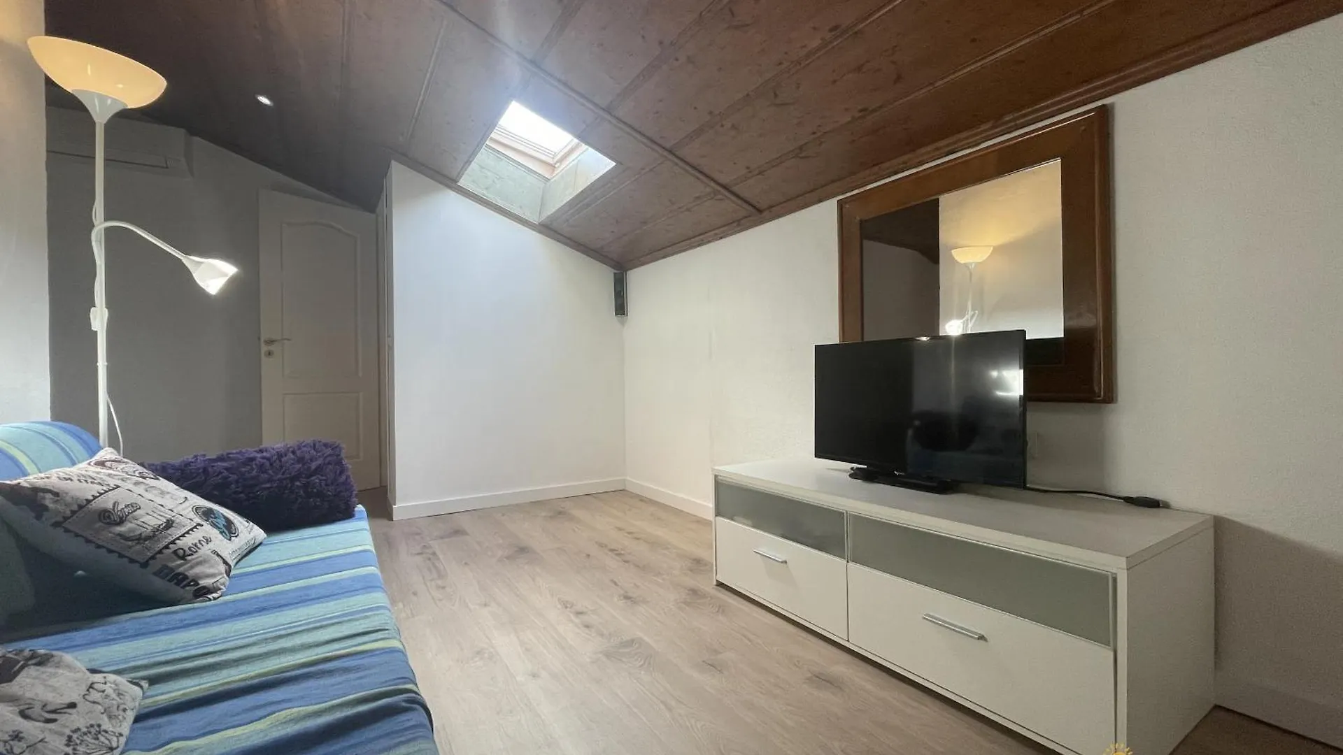 Apartamento Aurora 3 Port de Pollenca