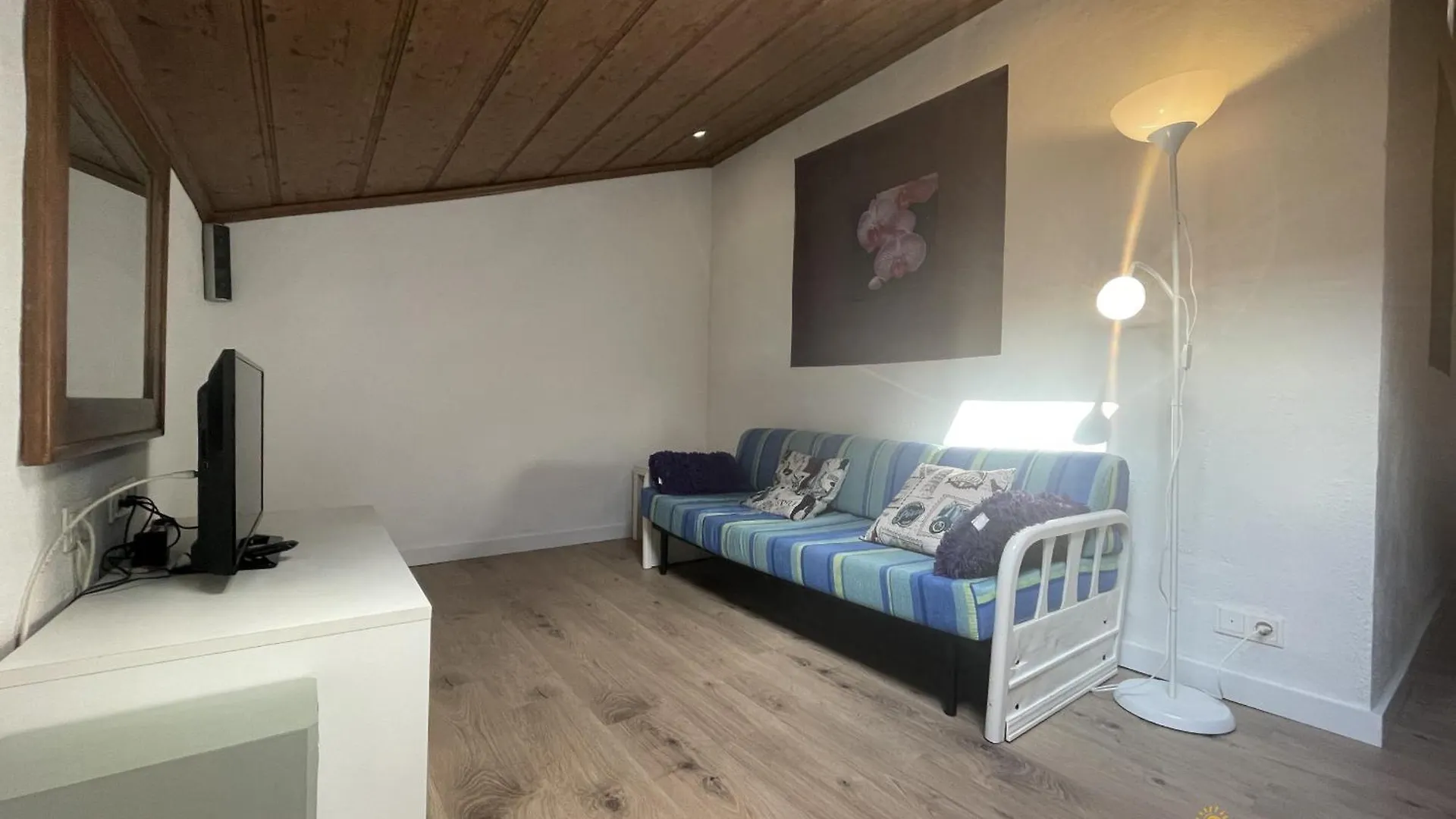 Apartamento Aurora 3 Port de Pollenca